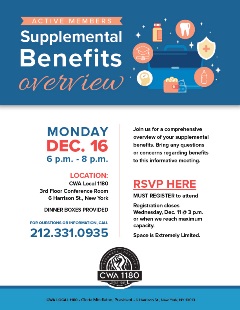 Supplemental Benefits Overview flier_Dec