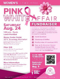 Womens Committee Pink&amp;White Flier_06